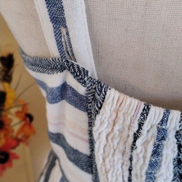 Universal Thread Cotton Sundress - Picture 8 of 11